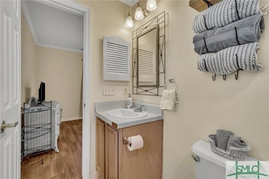 Discover an exceptional 4 bedroom, 4 bath home situated on just - photo 46