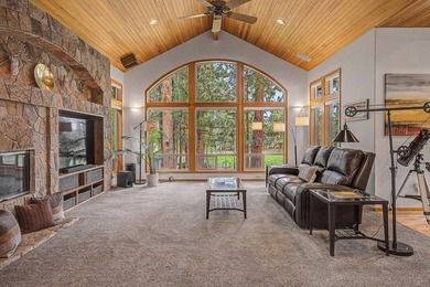 Step into luxury w/two beautifully remodeled bathrooms - photo 6