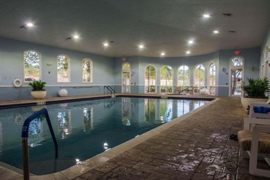 Welcome to one of the most sought-after floor plans in Beautiful - photo 46