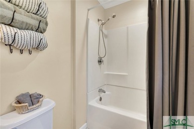 Discover an exceptional 4 bedroom, 4 bath home situated on just - photo 47