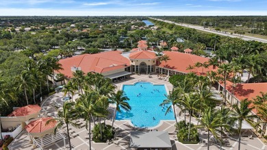 Welcome to one of the most sought-after floor plans in Beautiful - photo 47