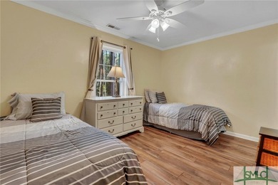 Discover an exceptional 4 bedroom, 4 bath home situated on just - photo 48