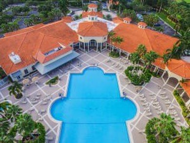 Welcome to one of the most sought-after floor plans in Beautiful - photo 48