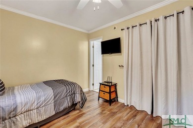 Discover an exceptional 4 bedroom, 4 bath home situated on just - photo 49