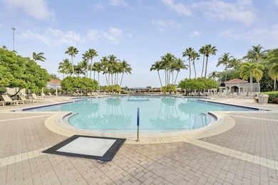 Welcome to one of the most sought-after floor plans in Beautiful - photo 49