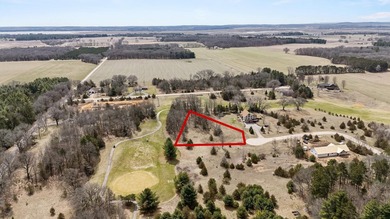 Perfectly positioned along the 14th fairway of the desirable - photo 4
