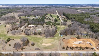 Perfectly positioned along the 14th fairway of the desirable - photo 5
