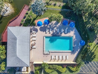 Home is currently really successful at Air B&B.Experience - photo 6
