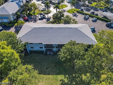 Home is currently really successful at Air B&B.Experience - photo 7