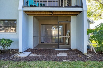 Home is currently really successful at Air B&B.Experience - photo 8
