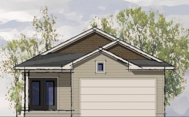 Diamondhead Lake Home For Sale in Dexter Iowa