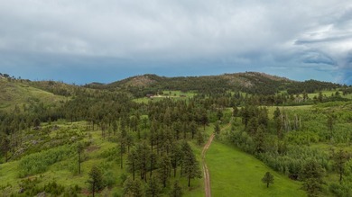 Rist Canyon Ranch is a rare combination of beauty, productivity - photo 3