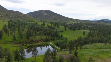 Rist Canyon Ranch is a rare combination of beauty, productivity - photo 4