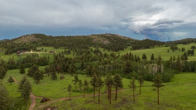 Rist Canyon Ranch is a rare combination of beauty, productivity - photo 6