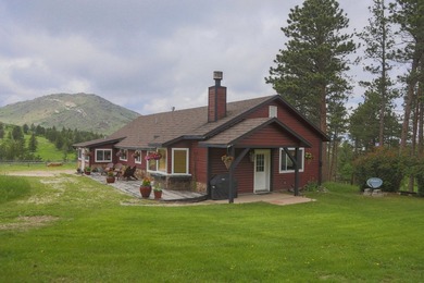 Rist Canyon Ranch is a rare combination of beauty, productivity - photo 10
