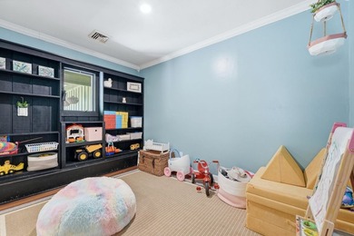 Nestled in the land of the lakes this very clean and well - photo 9