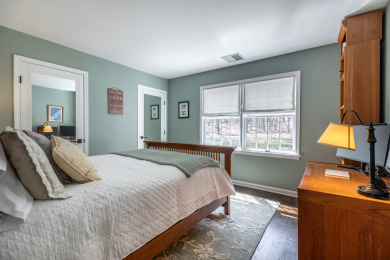 Grand Open Plan Lake home w/Classic Design - photo 21