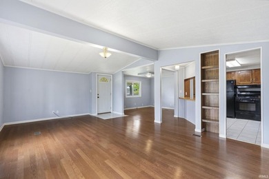 Well-maintained 3 bedroom, 2 bath home offering over 1,300 - photo 8