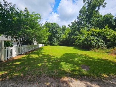 PRICE IMPROVEMENT!! McCLELLANVILLE Owner says sell!- Prime - photo 1