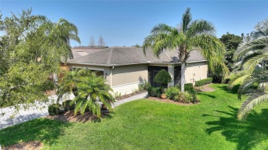 (private lake, pond, creek) Home For Sale in Kissimmee Florida