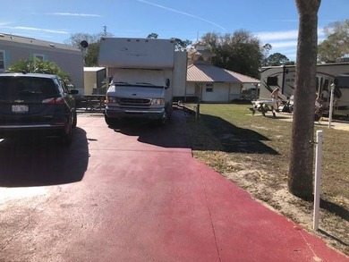 Lake Grassy Lot For Sale in Lake Placid Florida