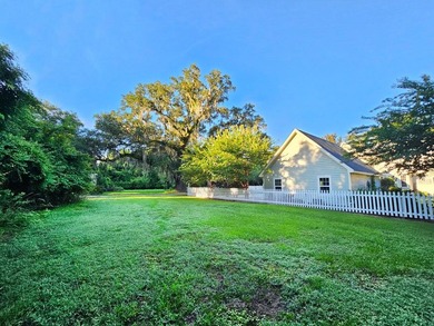 PRICE IMPROVEMENT!! McCLELLANVILLE Owner says sell!- Prime - photo 2