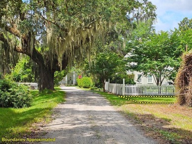 PRICE IMPROVEMENT!! McCLELLANVILLE Owner says sell!- Prime - photo 3