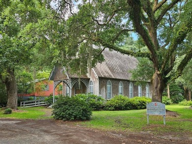 PRICE IMPROVEMENT!! McCLELLANVILLE Owner says sell!- Prime - photo 6