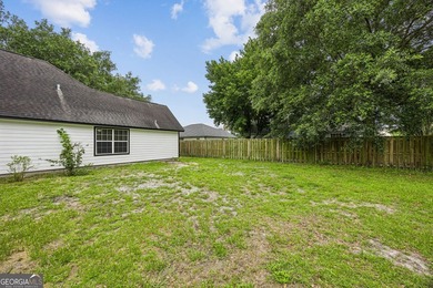 Offering 1,872 square feet of versatile living space, this - photo 11