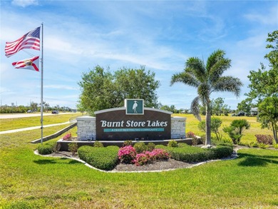 Discover the perfect opportunity to create your dream Florida - photo 11