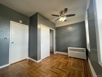 Available - Available - Available Welcome to 758 Brady Ave - A - photo 11