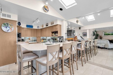 Experience the ultimate waterfront lifestyle from this - photo 11