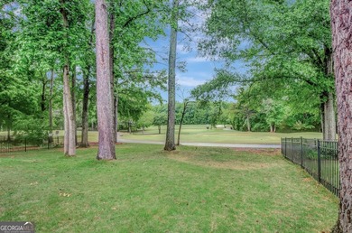 GOLF COURSE HOME 0n 14th Tee-Box @ SUMMERGROVE community in - photo 11