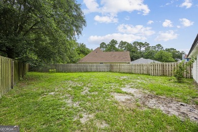 Offering 1,872 square feet of versatile living space, this - photo 12