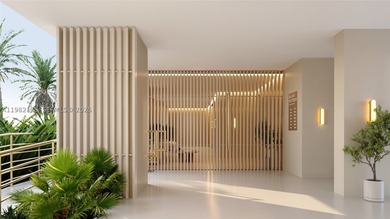 A rare opportunity is unfolding at 829 4th Street-a boutique - photo 12
