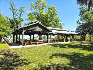 Discover the perfect opportunity to create your dream Florida - photo 12