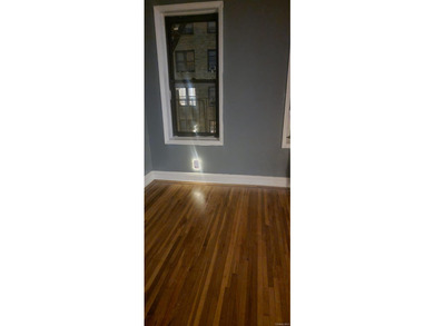 Available - Available - Available Welcome to 758 Brady Ave - A - photo 12