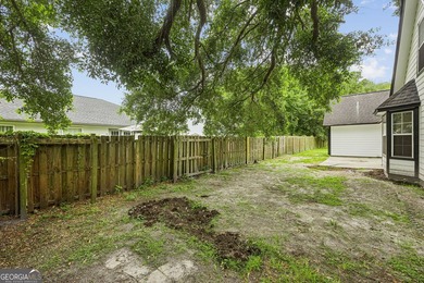 Offering 1,872 square feet of versatile living space, this - photo 13