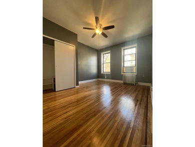 Available - Available - Available Welcome to 758 Brady Ave - A - photo 13