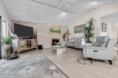 Experience the ultimate waterfront lifestyle from this - photo 13