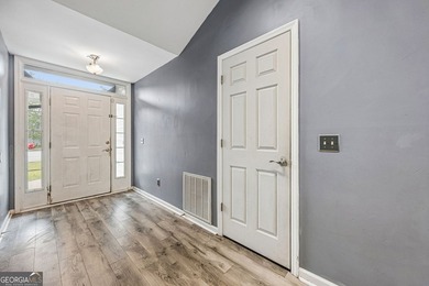 Offering 1,872 square feet of versatile living space, this - photo 14