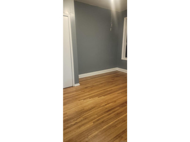 Available - Available - Available Welcome to 758 Brady Ave - A - photo 14