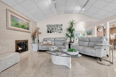 Experience the ultimate waterfront lifestyle from this - photo 14