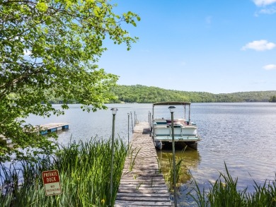 Lake Front Living at Its Best! - photo 19