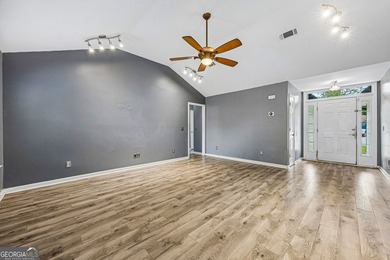Offering 1,872 square feet of versatile living space, this - photo 15