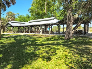 Discover the perfect opportunity to create your dream Florida - photo 15