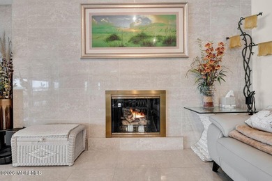 Experience the ultimate waterfront lifestyle from this - photo 15