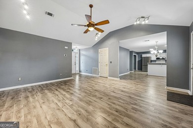 Offering 1,872 square feet of versatile living space, this - photo 16