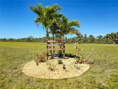 Discover the perfect opportunity to create your dream Florida - photo 16