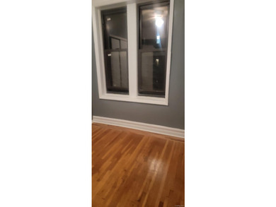 Available - Available - Available Welcome to 758 Brady Ave - A - photo 16